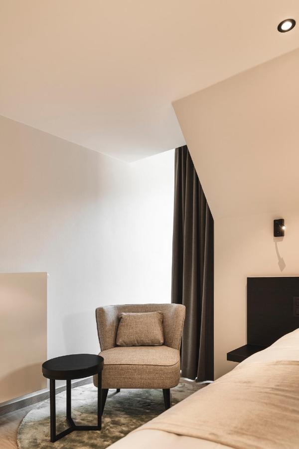 Bed and Breakfast Salons Denotter Zedelgem Exterior foto